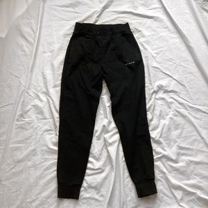 NVGTN Joggers
